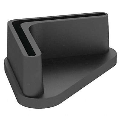 Boltless Shelving Plates and Caps image